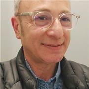 Laureato in Informatica inpartisce lezioni private di Matematica e Informatica per ragazzi del grado inferiore e superiore